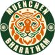 Site icon