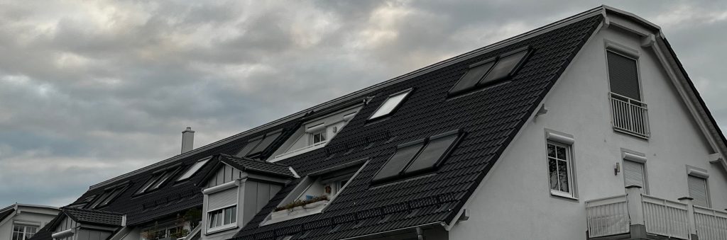 Ram apartment move out sale/give away