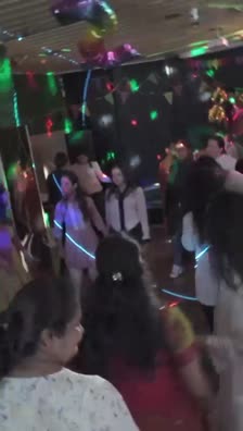 WhatsApp Video 2025-12-14 at 16.27.38